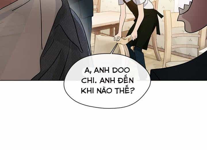 Nhà Hàng Thế Giới Ngầm - Chương 18 - ảnh 71