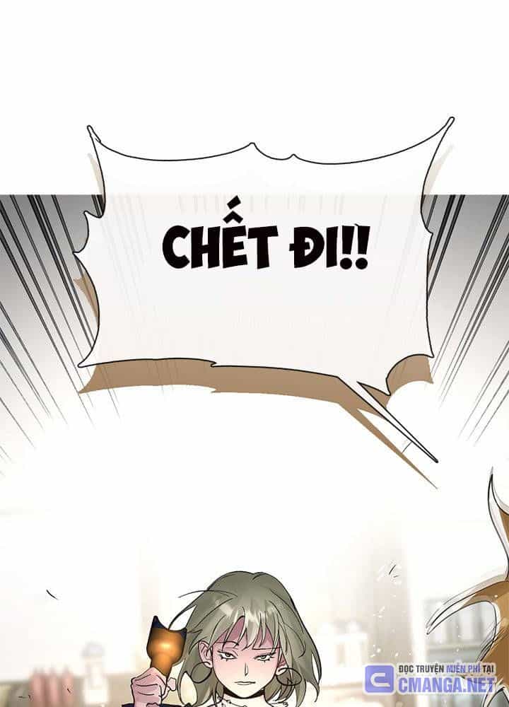 Nhà Hàng Thế Giới Ngầm - Chương 18 - ảnh 82