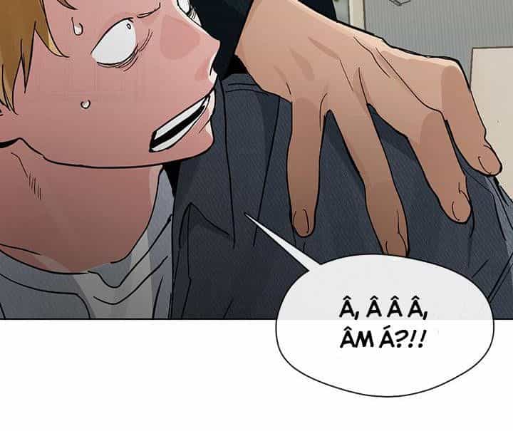 Nhà Hàng Thế Giới Ngầm - Chương 19 - ảnh 19