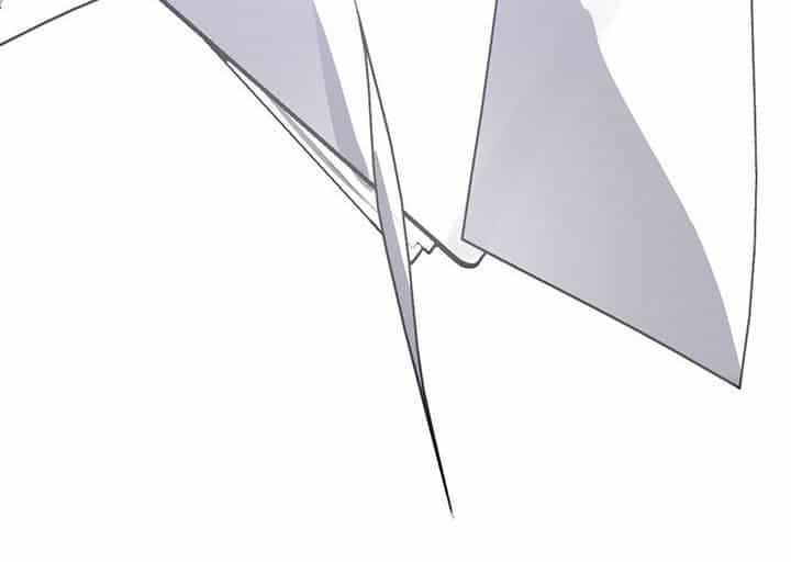 Nhà Hàng Thế Giới Ngầm - Chương 19 - ảnh 28