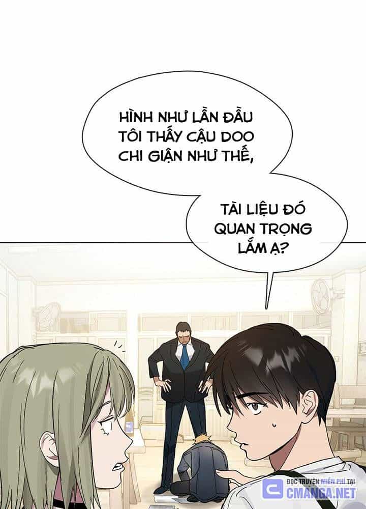 Nhà Hàng Thế Giới Ngầm - Chương 19 - ảnh 36