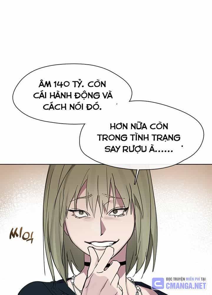 Nhà Hàng Thế Giới Ngầm - Chương 19 - ảnh 39