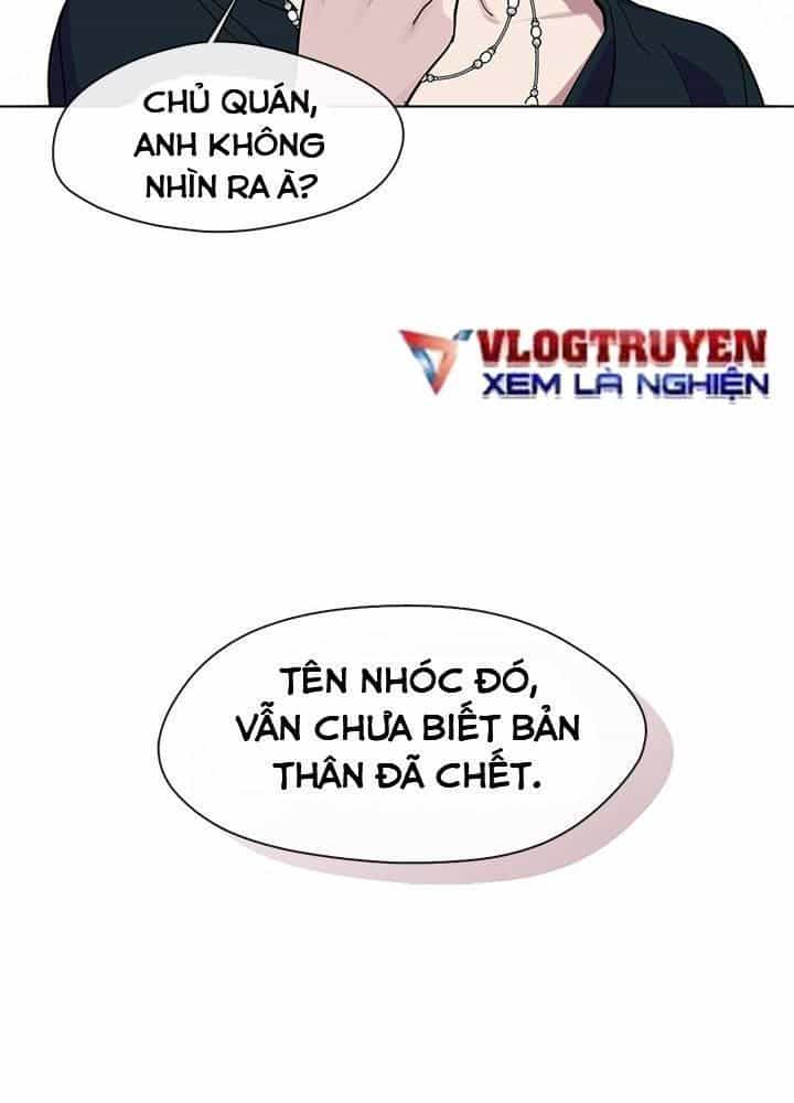 Nhà Hàng Thế Giới Ngầm - Chương 19 - ảnh 40
