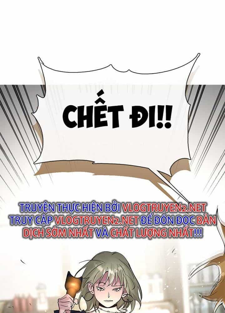 Nhà Hàng Thế Giới Ngầm - Chương 19 - ảnh 5