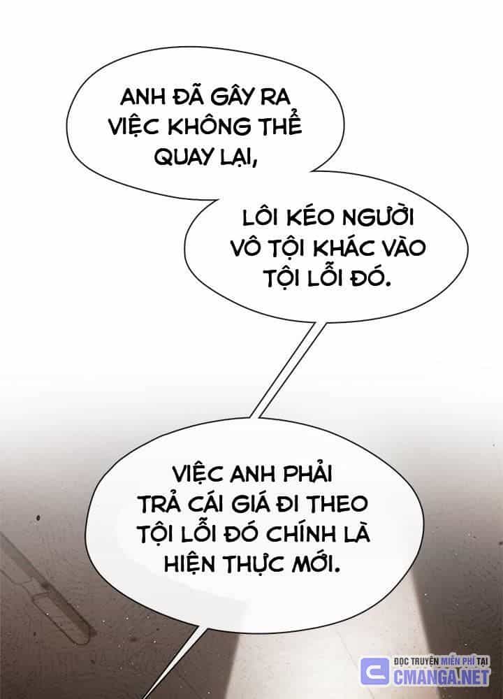 Nhà Hàng Thế Giới Ngầm - Chương 19 - ảnh 60