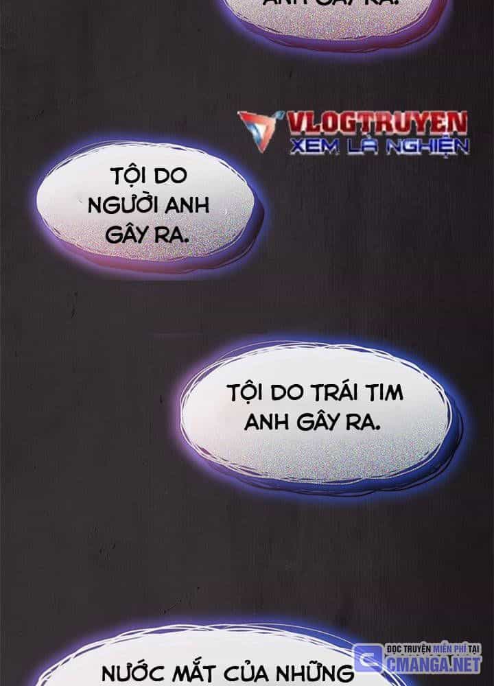 Nhà Hàng Thế Giới Ngầm - Chương 19 - ảnh 69