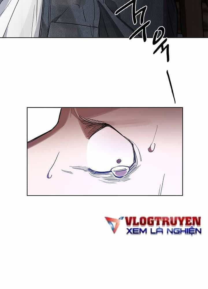Nhà Hàng Thế Giới Ngầm - Chương 19 - ảnh 73
