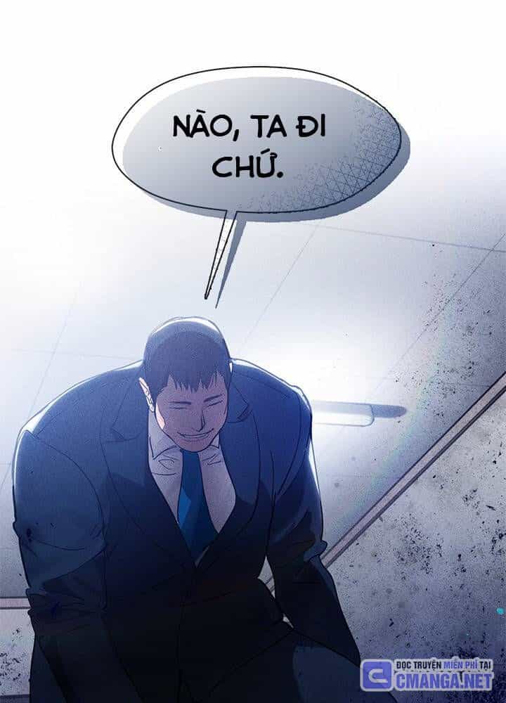 Nhà Hàng Thế Giới Ngầm - Chương 19 - ảnh 75