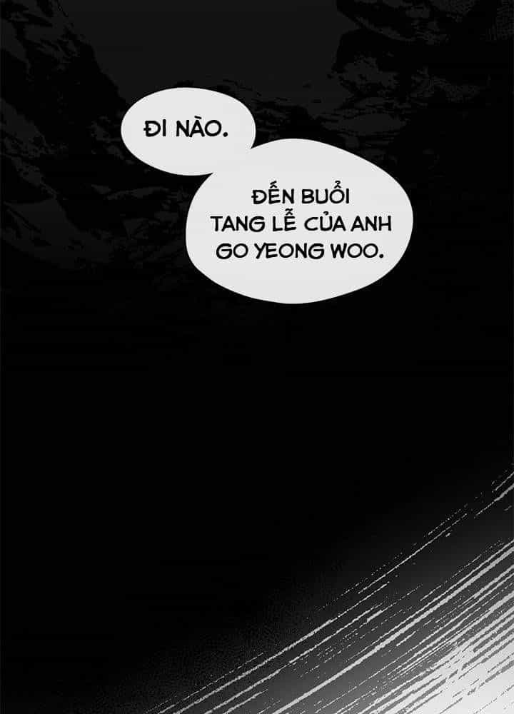 Nhà Hàng Thế Giới Ngầm - Chương 19 - ảnh 79