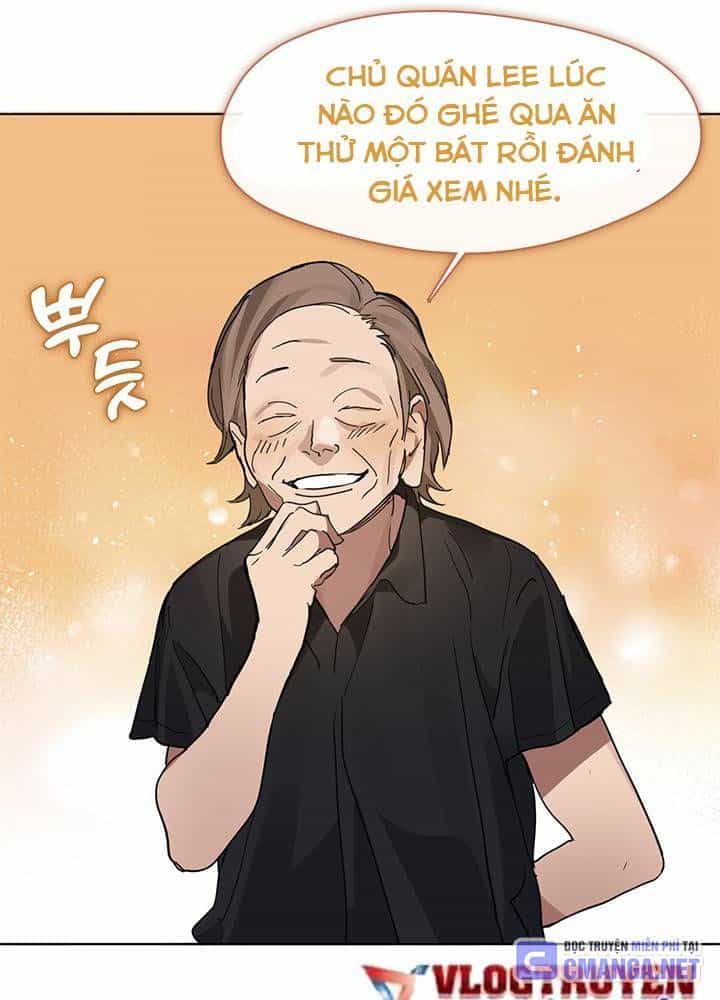 Nhà Hàng Thế Giới Ngầm - Chương 19 - ảnh 87