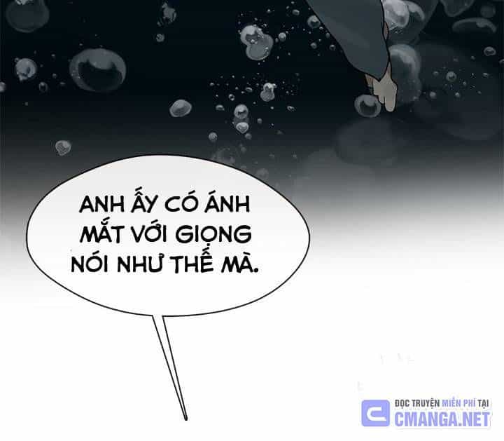 Nhà Hàng Thế Giới Ngầm - Chương 19 - ảnh 96