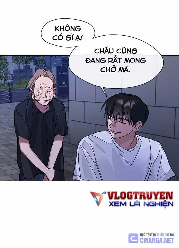 Nhà Hàng Thế Giới Ngầm - Chương 19 - ảnh 99