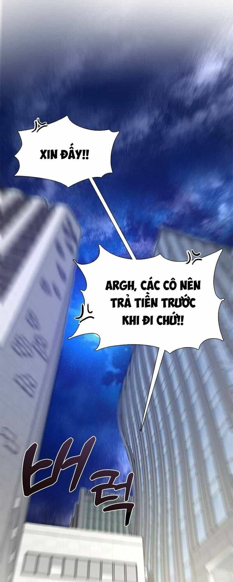 Nhà Hàng Thế Giới Ngầm - Chương 2 - ảnh 81