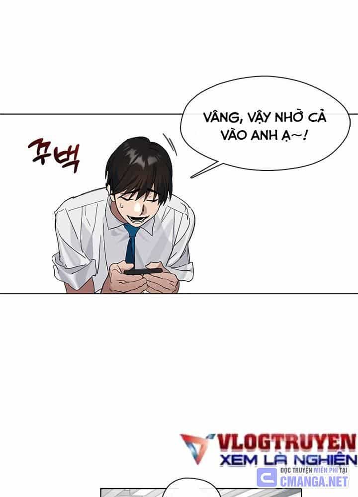 Nhà Hàng Thế Giới Ngầm - Chương 20 - ảnh 100