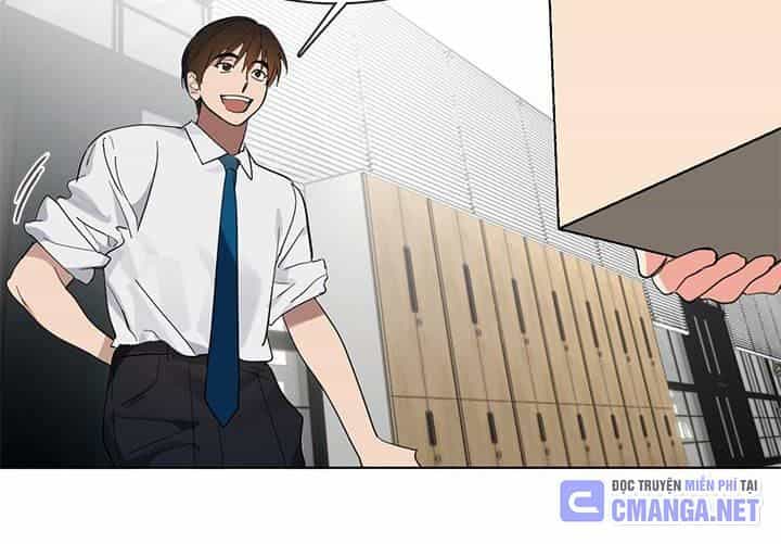 Nhà Hàng Thế Giới Ngầm - Chương 20 - ảnh 103
