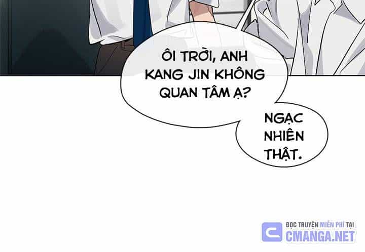 Nhà Hàng Thế Giới Ngầm - Chương 20 - ảnh 106