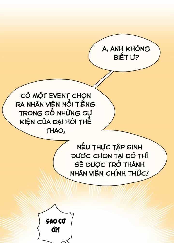 Nhà Hàng Thế Giới Ngầm - Chương 20 - ảnh 108