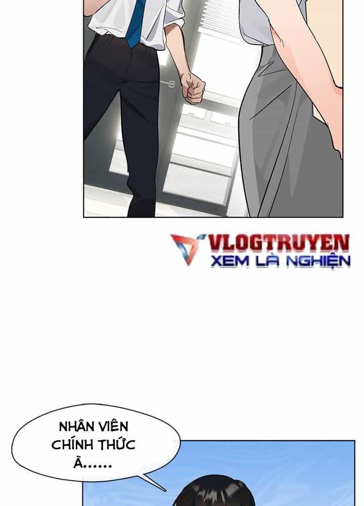 Nhà Hàng Thế Giới Ngầm - Chương 20 - ảnh 111