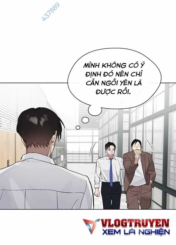 Nhà Hàng Thế Giới Ngầm - Chương 20 - ảnh 113