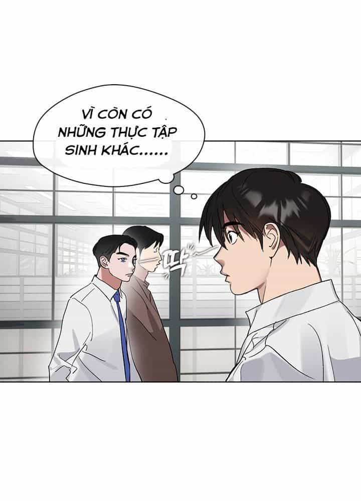 Nhà Hàng Thế Giới Ngầm - Chương 20 - ảnh 114