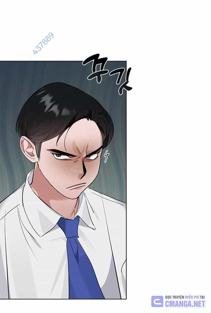 Nhà Hàng Thế Giới Ngầm - Chương 20 - ảnh 115