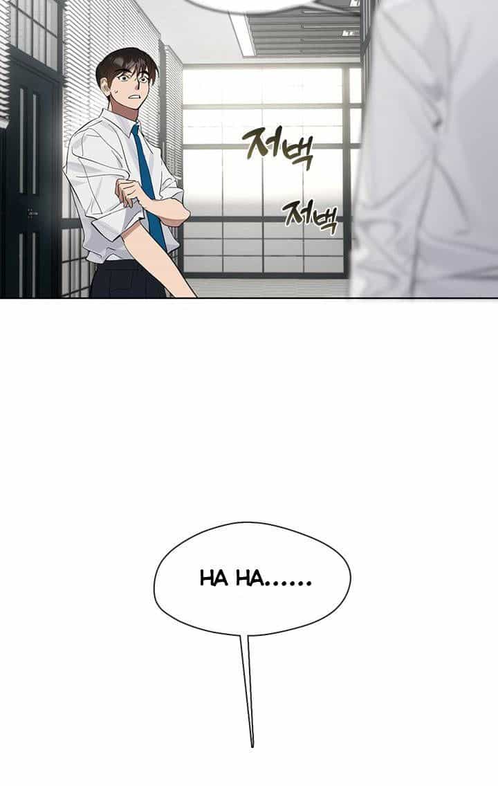 Nhà Hàng Thế Giới Ngầm - Chương 20 - ảnh 117