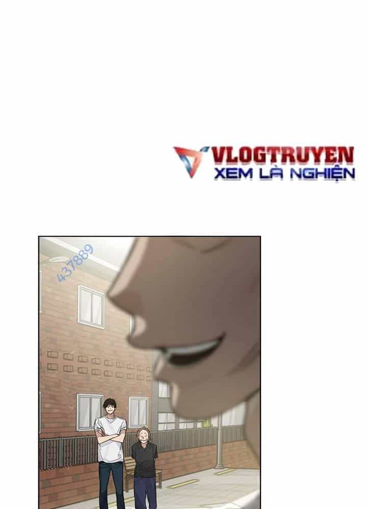 Nhà Hàng Thế Giới Ngầm - Chương 20 - ảnh 14
