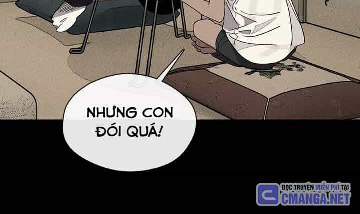 Nhà Hàng Thế Giới Ngầm - Chương 20 - ảnh 19