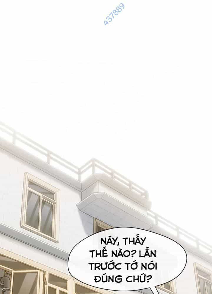 Nhà Hàng Thế Giới Ngầm - Chương 20 - ảnh 2