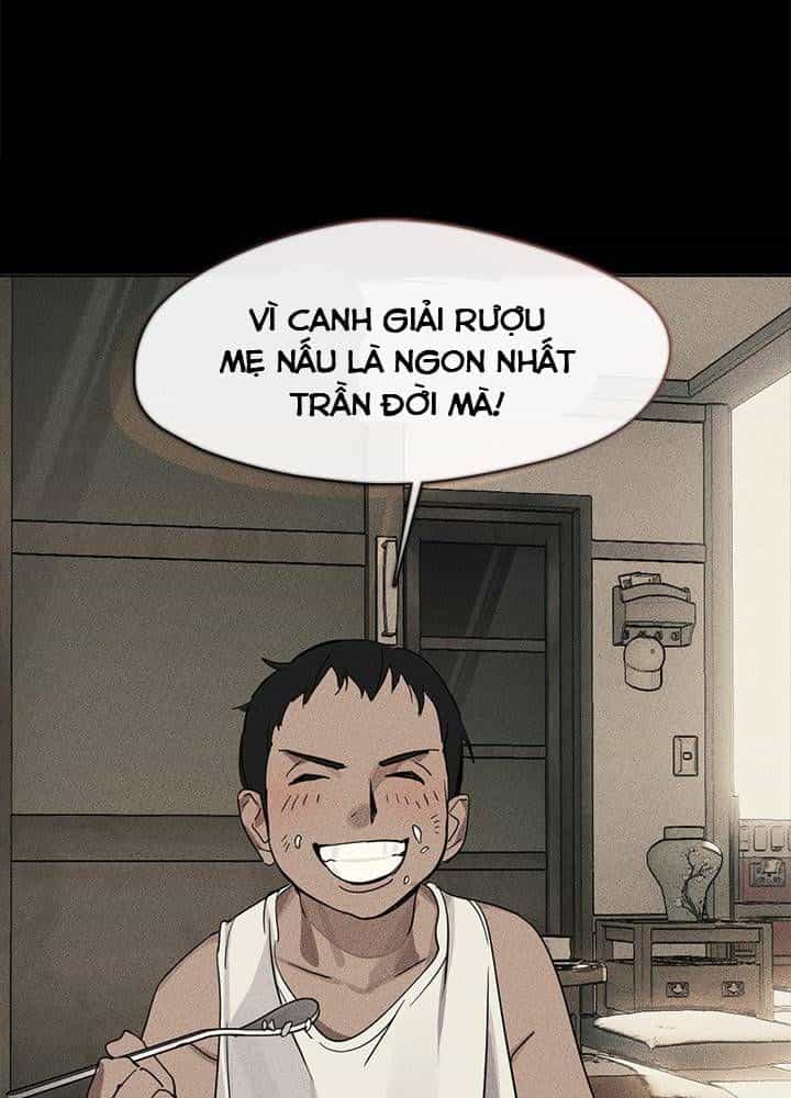 Nhà Hàng Thế Giới Ngầm - Chương 20 - ảnh 23