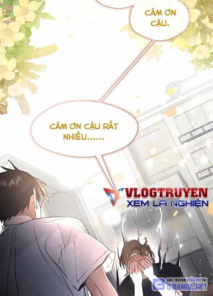 Nhà Hàng Thế Giới Ngầm - Chương 20 - ảnh 37