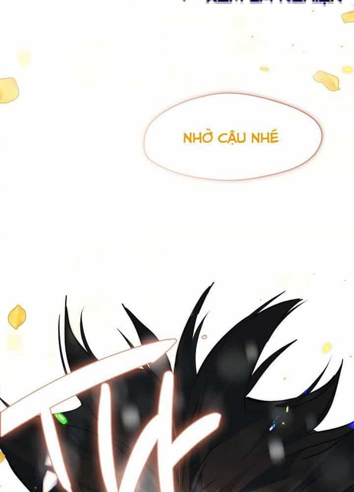 Nhà Hàng Thế Giới Ngầm - Chương 20 - ảnh 47
