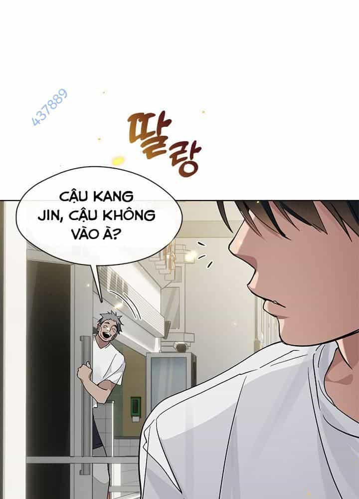 Nhà Hàng Thế Giới Ngầm - Chương 20 - ảnh 56