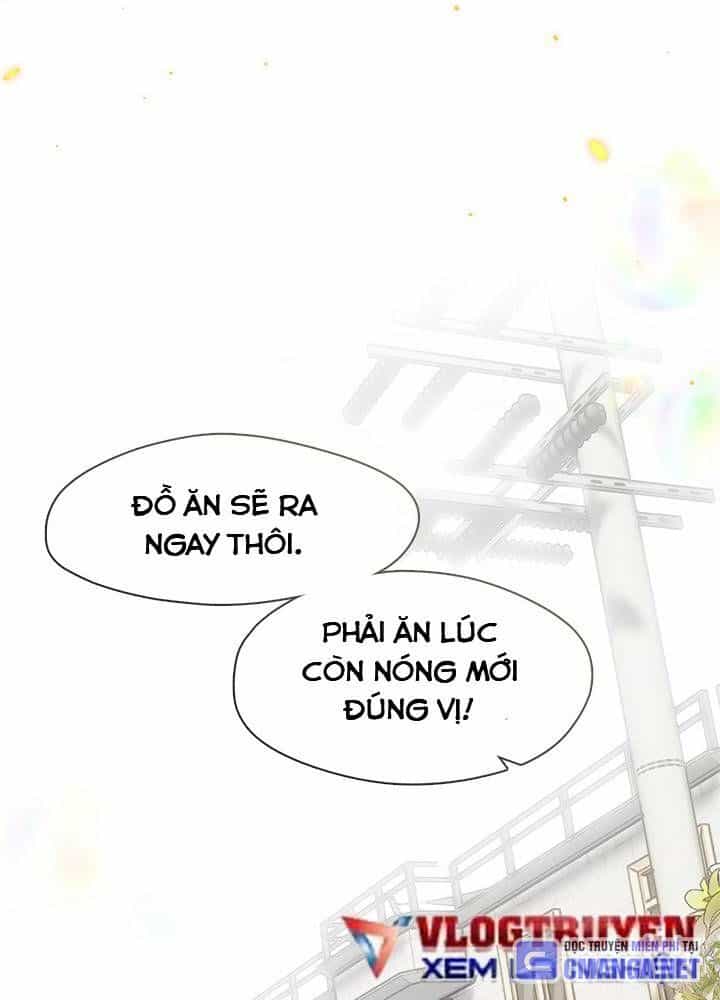 Nhà Hàng Thế Giới Ngầm - Chương 20 - ảnh 58
