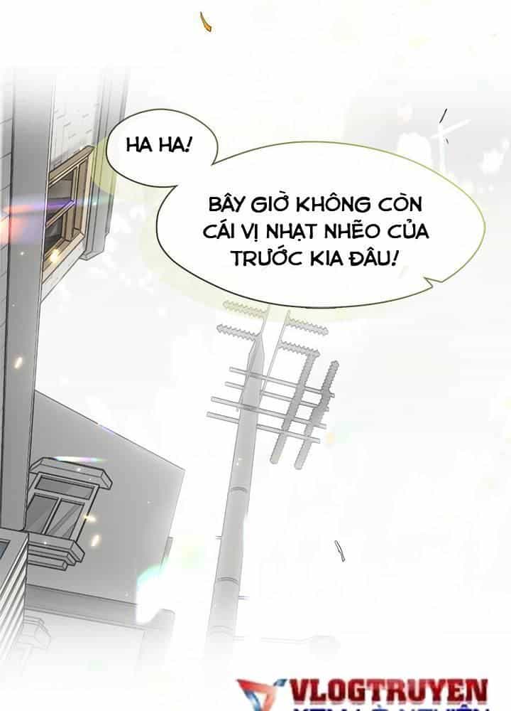 Nhà Hàng Thế Giới Ngầm - Chương 20 - ảnh 60