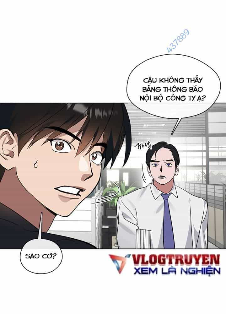 Nhà Hàng Thế Giới Ngầm - Chương 20 - ảnh 78