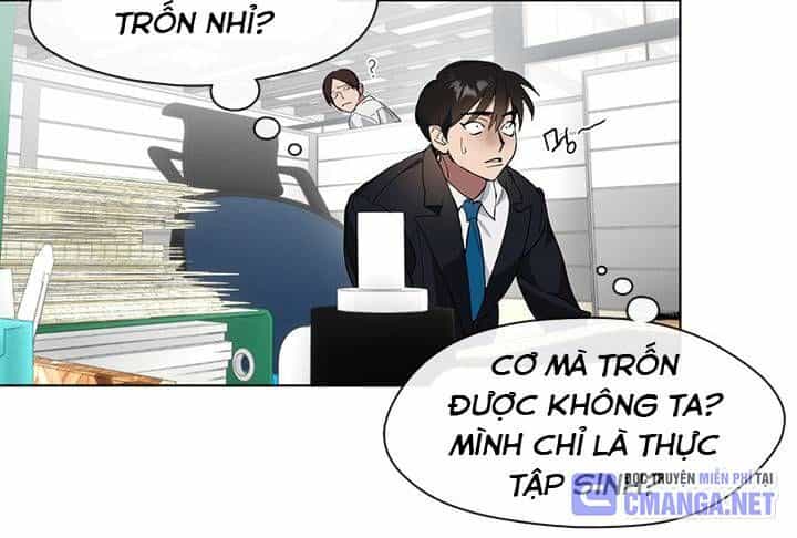 Nhà Hàng Thế Giới Ngầm - Chương 20 - ảnh 82