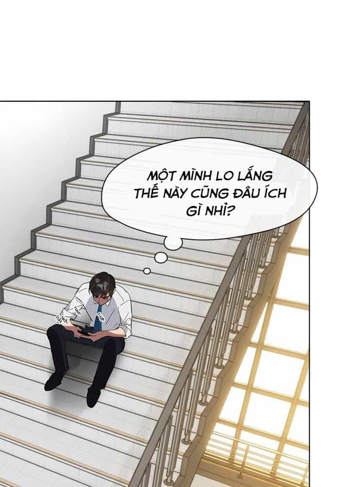 Nhà Hàng Thế Giới Ngầm - Chương 20 - ảnh 86