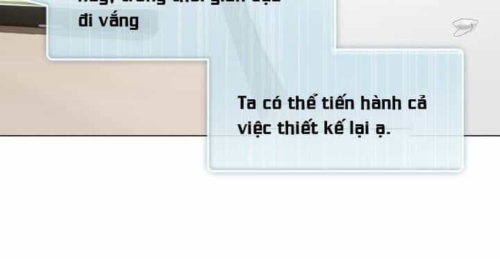 Nhà Hàng Thế Giới Ngầm - Chương 21 - ảnh 10