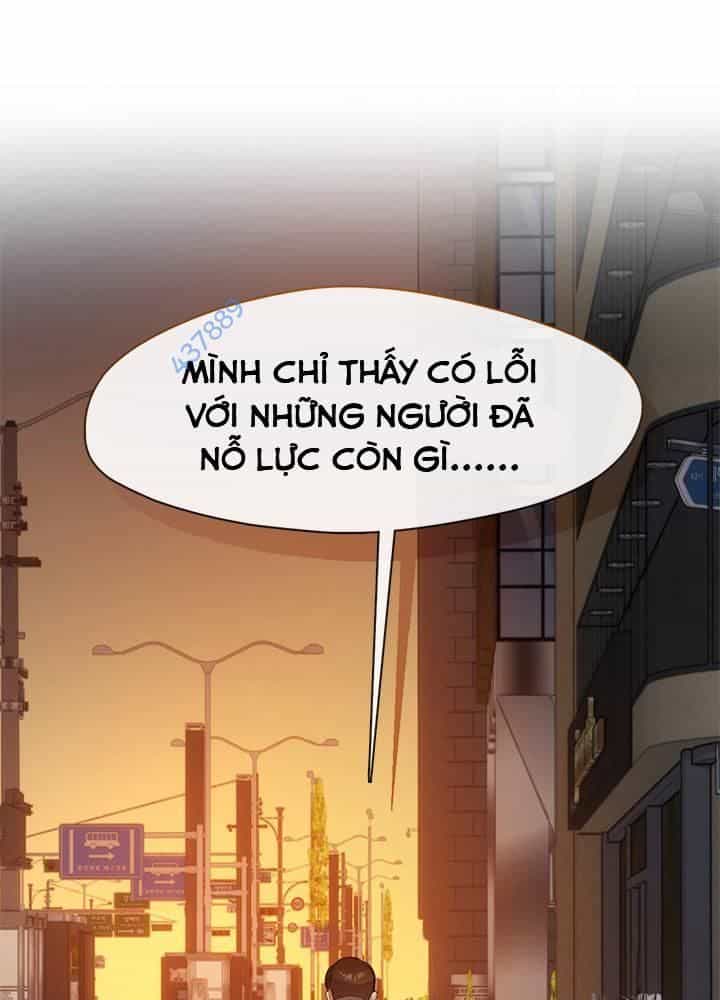 Nhà Hàng Thế Giới Ngầm - Chương 21 - ảnh 42