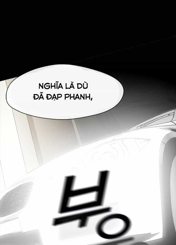 Nhà Hàng Thế Giới Ngầm - Chương 21 - ảnh 69