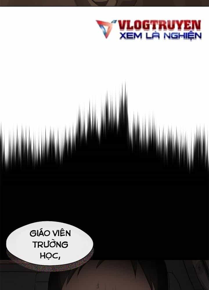 Nhà Hàng Thế Giới Ngầm - Chương 21 - ảnh 79