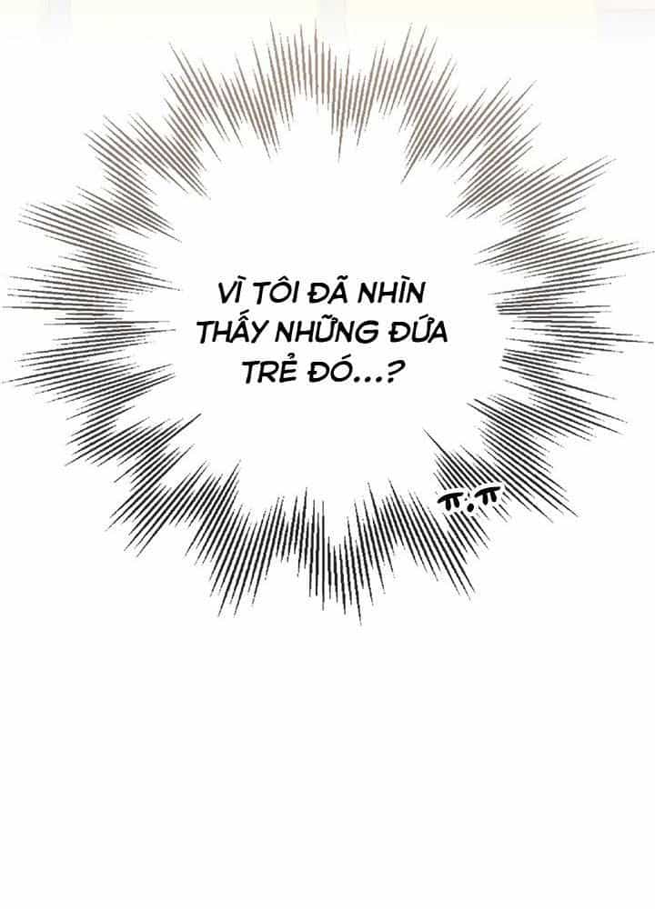 Nhà Hàng Thế Giới Ngầm - Chương 21 - ảnh 84