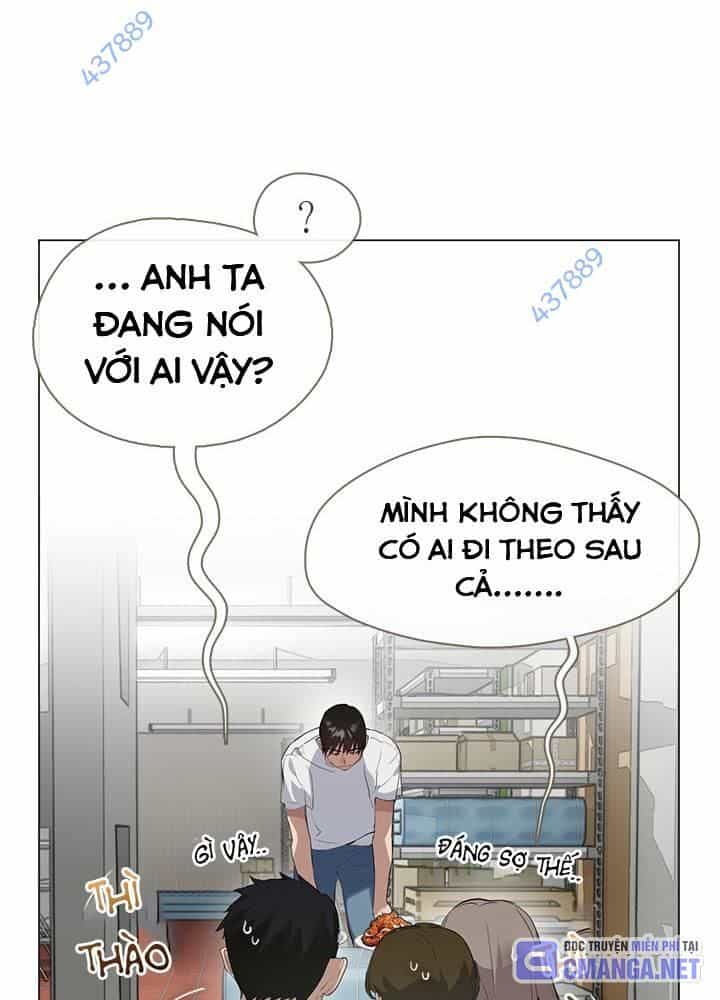Nhà Hàng Thế Giới Ngầm - Chương 22 - ảnh 13
