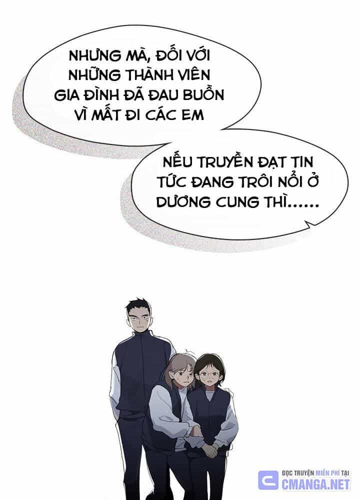 Nhà Hàng Thế Giới Ngầm - Chương 22 - ảnh 40