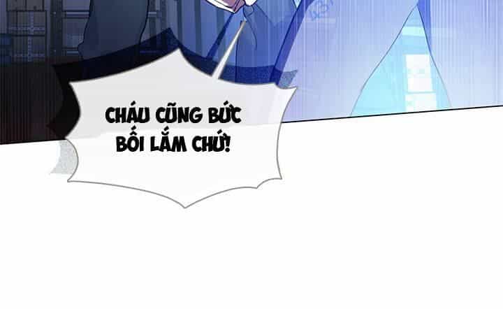 Nhà Hàng Thế Giới Ngầm - Chương 22 - ảnh 47