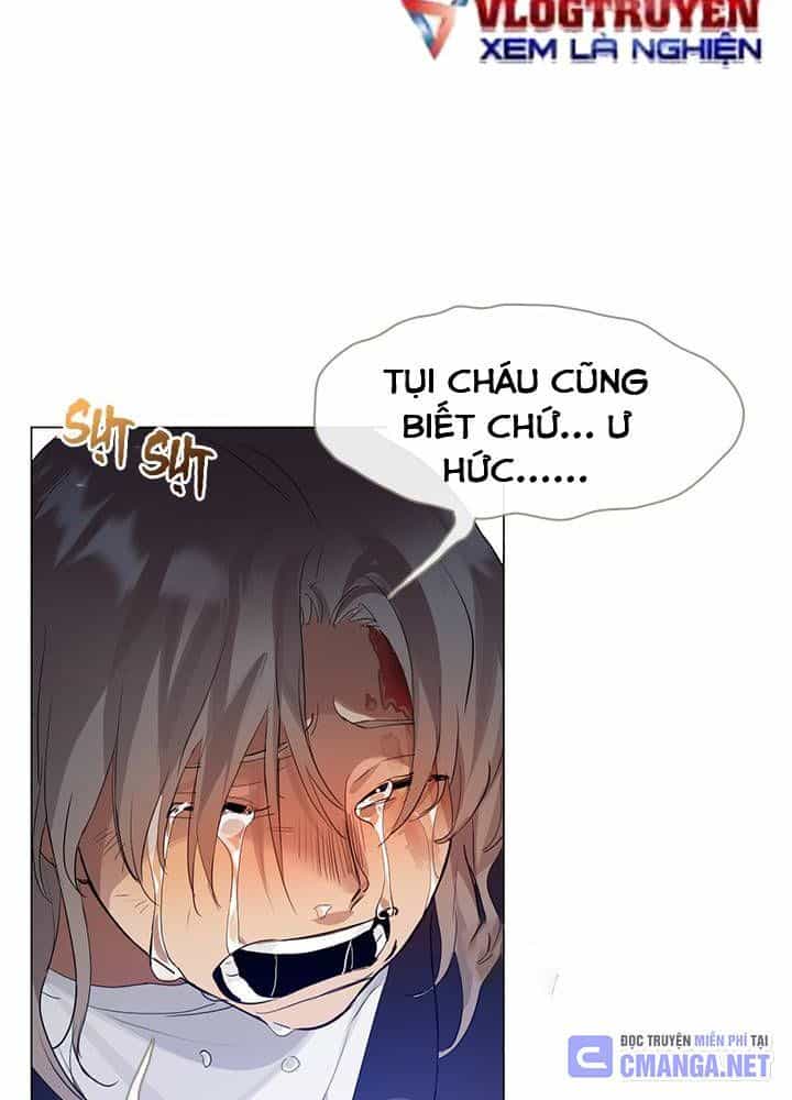 Nhà Hàng Thế Giới Ngầm - Chương 22 - ảnh 49