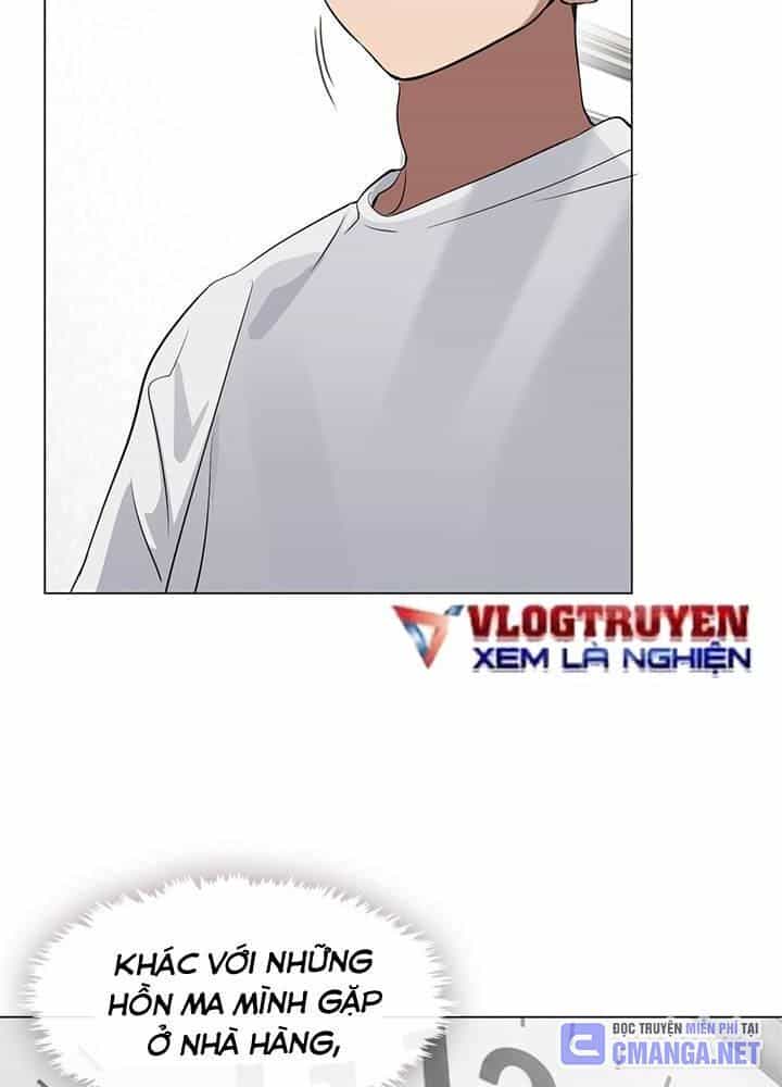 Nhà Hàng Thế Giới Ngầm - Chương 22 - ảnh 52