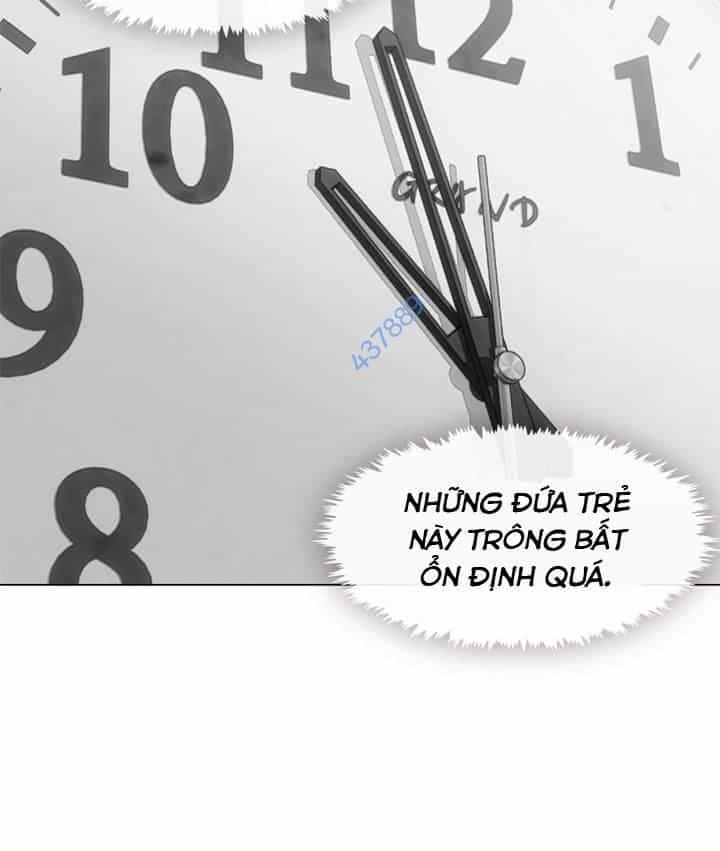 Nhà Hàng Thế Giới Ngầm - Chương 22 - ảnh 53
