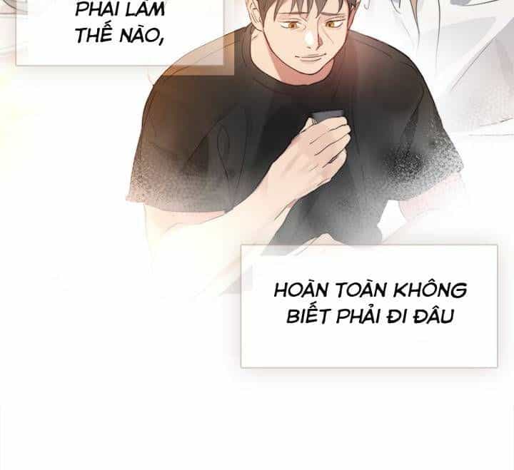 Nhà Hàng Thế Giới Ngầm - Chương 22 - ảnh 56